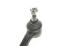 Наконечник тяги рульової Mitsubishi L 200/Pajero I/Pajero Sport I 82- KAVO PARTS STE-5508 (фото 2)