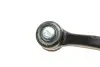 Наконечник тяги рульової Mitsubishi L 200/Pajero I/Pajero Sport I 82- KAVO PARTS STE-5508 (фото 3)