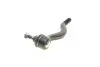 Наконечник тяги рульової Mitsubishi L 200/Pajero I/Pajero Sport I 82- KAVO PARTS STE-5508 (фото 4)
