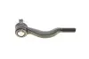Наконечник тяги рульової Mitsubishi L 200/Pajero I/Pajero Sport I 82- KAVO PARTS STE-5508 (фото 5)