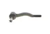 Наконечник тяги рульової Mitsubishi L 200/Pajero I/Pajero Sport I 82- KAVO PARTS STE-5508 (фото 6)