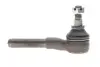 Наконечник тяги рульової Mitsubishi Pajero II 90-/L200 96- (L=111 мм) KAVO PARTS STE-5509 (фото 5)