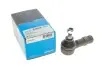 Наконечник тяги рульової Mitsubishi Carisma 95-06 (L=79mm) KAVO PARTS STE-5514 (фото 4)