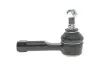 Накінечник тяги керма KAVO PARTS STE-5519 (фото 1)
