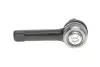 Накінечник тяги керма KAVO PARTS STE-5519 (фото 2)