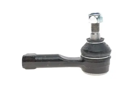 Накінечник тяги керма KAVO PARTS STE-5519