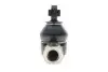 Накінечник тяги керма KAVO PARTS STE-5524 (фото 3)