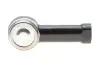 Накінечник тяги керма KAVO PARTS STE-5524 (фото 4)