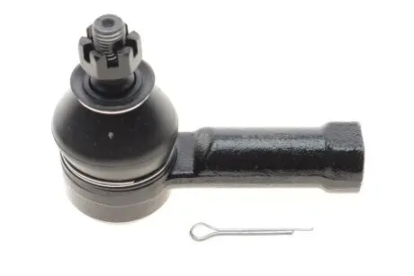 Накінечник тяги керма KAVO PARTS STE-5524 (фото 1)