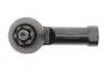 Накінечник тяги керма KAVO PARTS STE-5524 (фото 5)