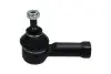 Наконечник тяги рульової Mitsubishi Lancer/ Outlander 08- KAVO PARTS STE-5527 (фото 1)