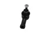 Наконечник тяги рульової Mitsubishi Lancer/ Outlander 08- KAVO PARTS STE-5527 (фото 2)
