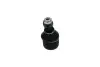 Наконечник тяги рульової Mitsubishi Lancer/ Outlander 08- KAVO PARTS STE-5527 (фото 4)