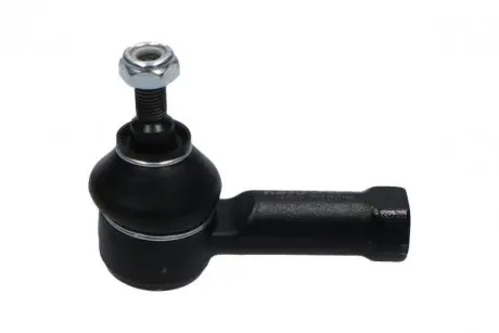 Наконечник рулевой тяги Mitsubishi Lancer/ Outlander 08- KAVO PARTS STE-5527