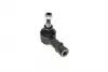 Наконечник тяги рульової Mitsubishi Colt 1.1-1.5 i/D 04-12 KAVO PARTS STE-5537 (фото 2)