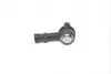 Наконечник тяги рульової Mitsubishi Colt 1.1-1.5 i/D 04-12 KAVO PARTS STE-5537 (фото 3)
