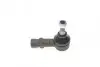 Наконечник тяги рульової Mitsubishi Colt 1.1-1.5 i/D 04-12 KAVO PARTS STE-5537 (фото 4)
