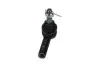 Наконечник рулевой тяги Nissan X-Trail/Navara 01- (L=95 мм) KAVO PARTS STE-6538 (фото 2)