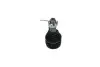 Наконечник рулевой тяги Nissan X-Trail/Navara 01- (L=95 мм) KAVO PARTS STE-6538 (фото 4)
