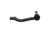 Накінечник тяги керма KAVO PARTS STE-6562 (фото 3)