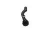 Накінечник тяги керма KAVO PARTS STE-6562 (фото 4)