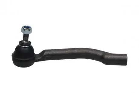 Накінечник тяги керма KAVO PARTS STE-6562