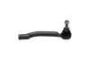 Накінечник тяги керма KAVO PARTS STE-6563 (фото 3)
