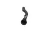 Накінечник тяги керма KAVO PARTS STE-6563 (фото 4)