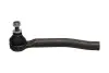 Наконечник рулевой тяги (L) Nissan Juke/Leaf 10- KAVO PARTS STE-6630 (фото 1)