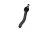 Наконечник рулевой тяги (L) Nissan Juke/Leaf 10- KAVO PARTS STE-6630 (фото 2)