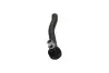 Наконечник рулевой тяги (L) Nissan Juke/Leaf 10- KAVO PARTS STE-6630 (фото 4)