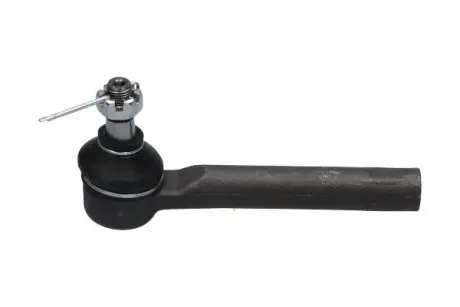 Наконечник рулевой тяги Subaru Forester 98-/Impreza 92-/Legacy -09 KAVO PARTS STE-8001