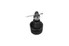 Накінечник рульової тяги KAVO PARTS STE8502 (фото 4)