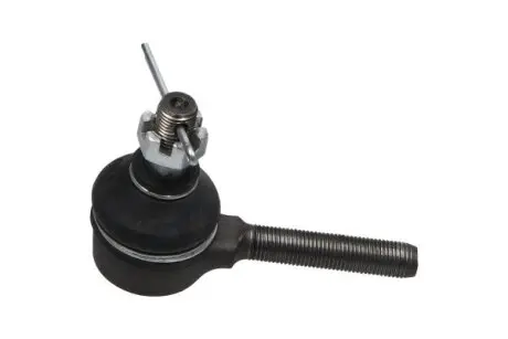 Накінечник рульової тяги KAVO PARTS STE8502