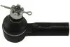 Наконечник тяги рульової Suzuki Grand Vitara II/ SX4 05- KAVO PARTS STE-8510 (фото 1)