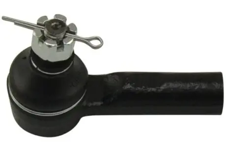 Наконечник тяги рульової Suzuki Grand Vitara II/ SX4 05- KAVO PARTS STE-8510