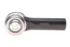 Наконечник тяги рульової Toyota Camry/Avensis 91-08 (L= 85 мм) KAVO PARTS STE-9050 (фото 3)