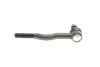Накінечник тяги керма Toyota	Hilux/4 Runner 84- KAVO PARTS STE-9056 (фото 2)