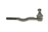 Накінечник тяги керма Toyota	Hilux/4 Runner 84- KAVO PARTS STE-9056 (фото 4)