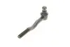 Накінечник тяги керма Toyota	Hilux/4 Runner 84- KAVO PARTS STE-9056 (фото 5)