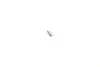 Накінечник тяги керма Toyota	Hilux/4 Runner 84- KAVO PARTS STE-9056 (фото 6)
