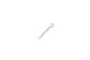 Накінечник тяги керма Toyota	Hilux/4 Runner 84- KAVO PARTS STE-9056 (фото 7)