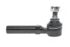 Накінечник тяги керма KAVO PARTS STE-9075 (фото 1)