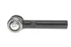 Накінечник тяги керма KAVO PARTS STE-9075 (фото 2)