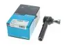Накінечник тяги керма KAVO PARTS STE-9075 (фото 3)