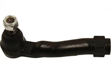 Наконечник тяги рульової (L) Toyota Land Cruiser 200 08- KAVO PARTS STE-9102