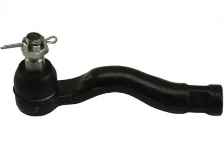 Наконечник тяги рульової (R) Toyota Land Cruiser 200 08- KAVO PARTS STE-9103