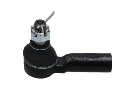 Наконечник рулевой тяги внешний KAVO PARTS STE9128