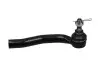 Наконечник тяги рульової (R) Kia Ceed/Toyota Yaris 08- KAVO PARTS STE-9162 (фото 1)