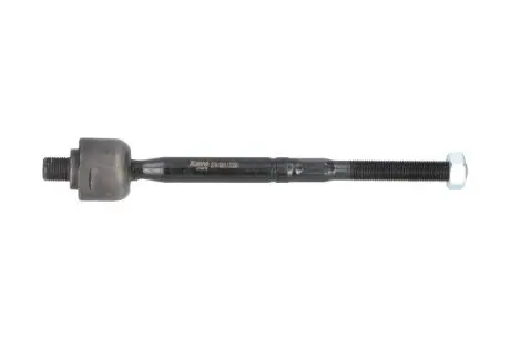Тяга рульова Tesla Model 3/S/X 13- (L=263mm) KAVO PARTS STR-10011